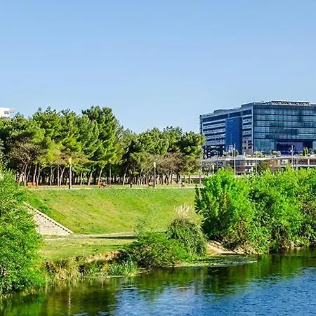 Le Du Lez, Relaxant & Confortable