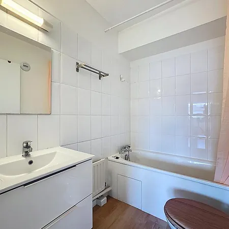 Le Du Lez, Relaxant & Confortable * Montpellier